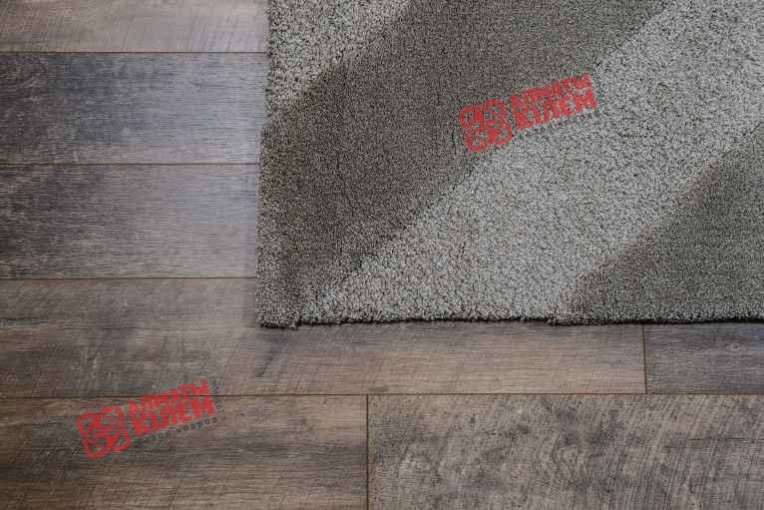 Ковер LUXURY COSY 50052 060 по лучшей цене в Казахстане