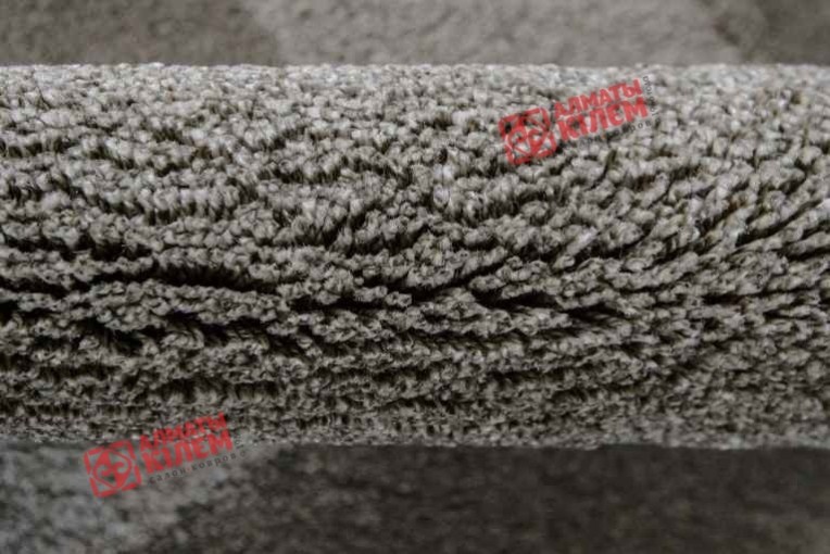 Ковер LUXURY COSY 50052 060
