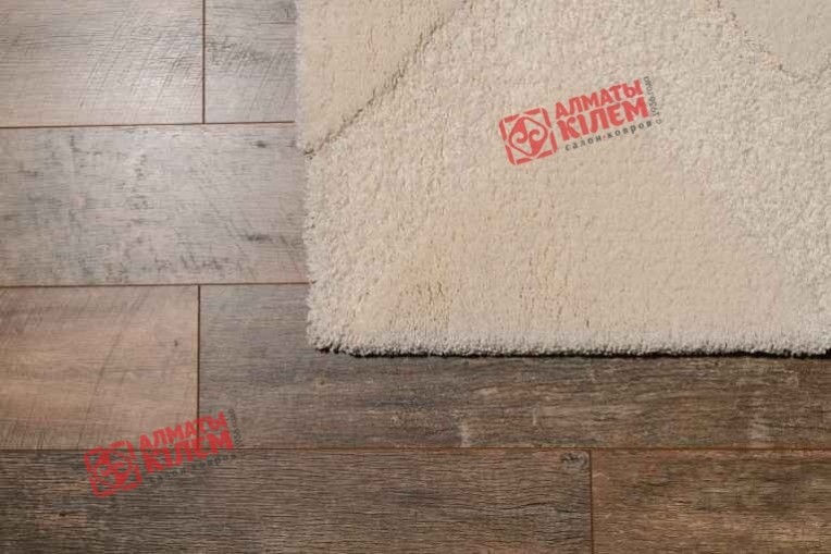 Ковер LUXURY COSY 50052 066 по лучшей цене в Казахстане