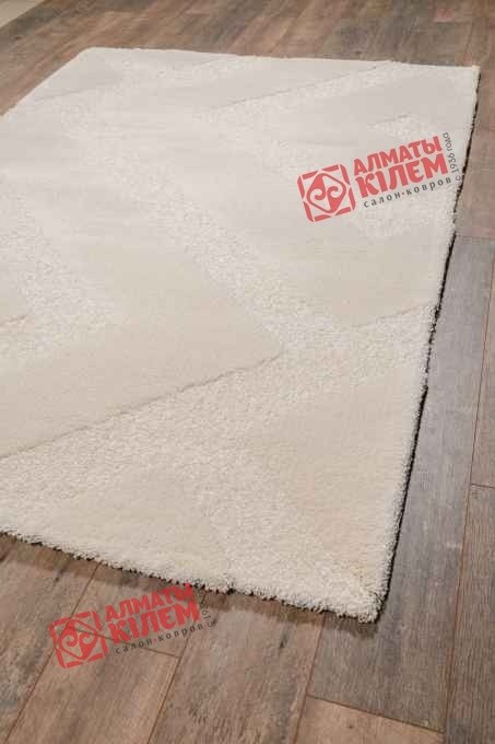 Ковер LUXURY COSY 50052 066 лучшего качества