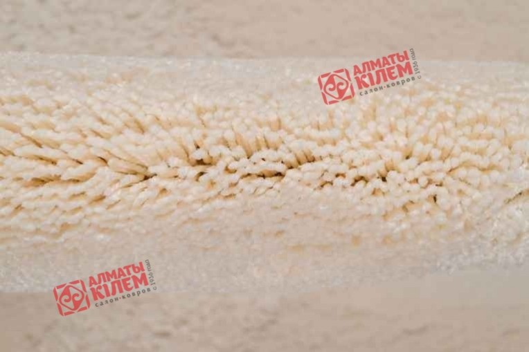 Ковер LUXURY COSY 50052 066