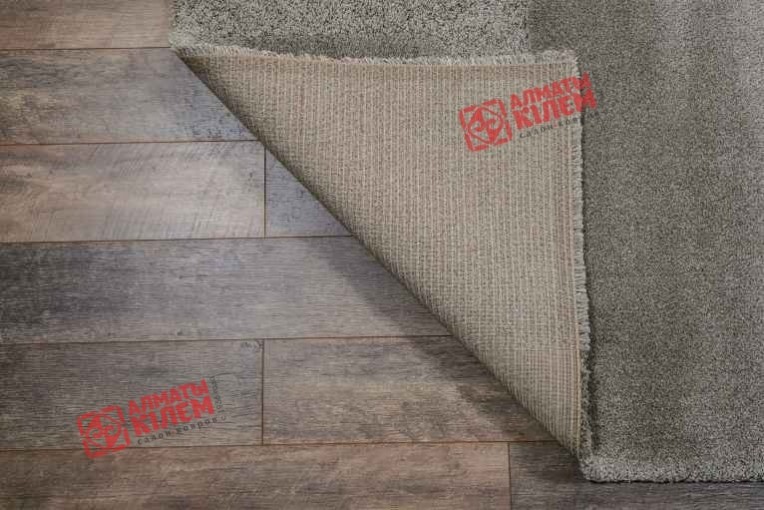Ковер LUXURY COSY 50055 060 только у нас!