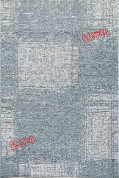 Ковер Newport 96017 5009-96