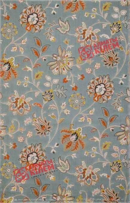 Ковер OPTIMIST COSY 54511 034