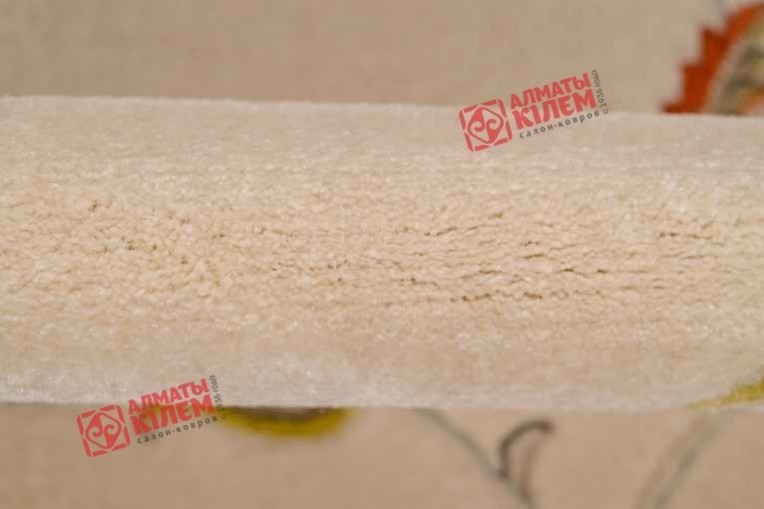 Ковер OPTIMIST COSY 54512 064