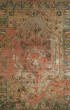 Ковер ORIENTAL 6029-C 1831-2941-8741-2929