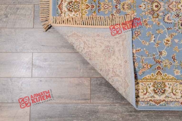 Ковер PALACE 6123 53344 лучшего качества