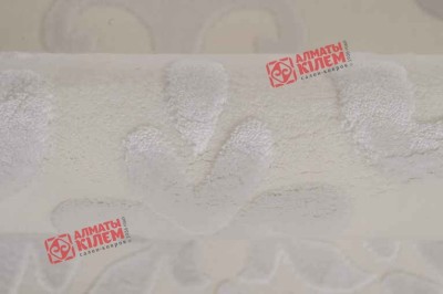 Ковер PIERRE CARDIN VERSAIL 6953B Cream