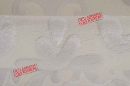 Ковер PIERRE CARDIN VERSAIL 6953B Cream