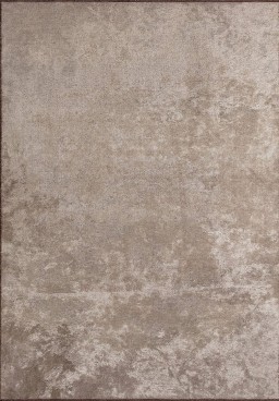 Ковер PLAIN 2025-C 2721