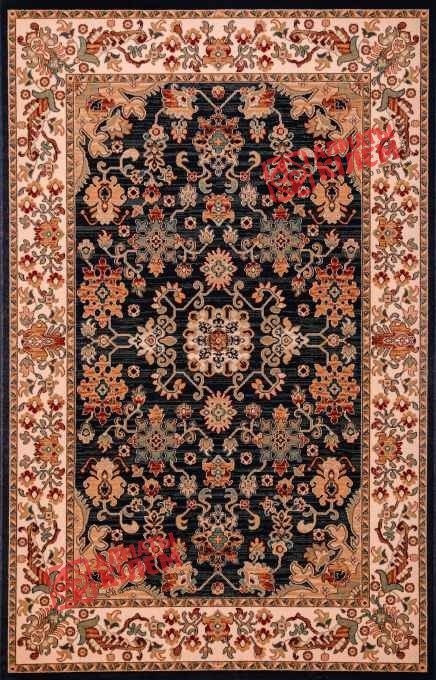 Ковер ROYAL 1630 509