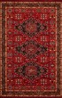 Ковер ROYAL EXCLUSIVE 4308 300