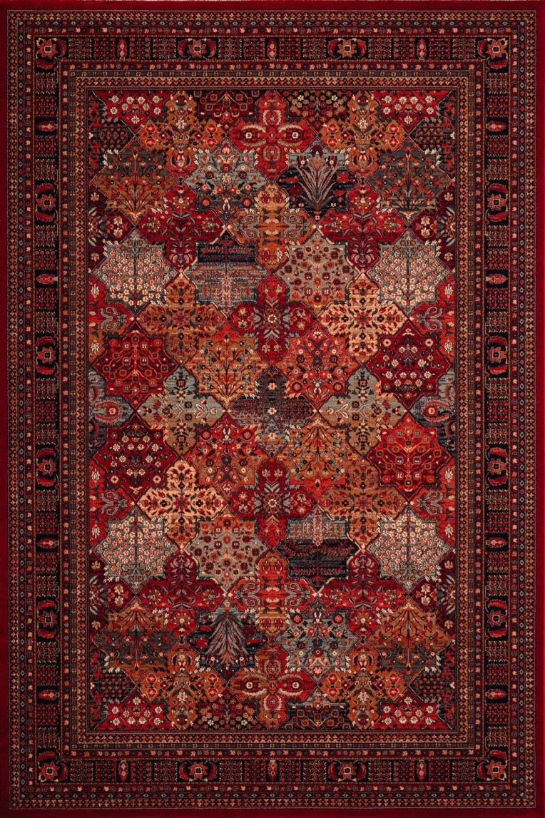 Ковер ROYAL EXCLUSIVE 4309 300