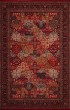 Ковер ROYAL EXCLUSIVE 4309 300