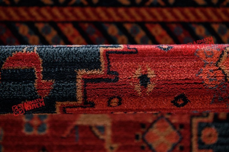 Ковер ROYAL EXCLUSIVE 4345 300