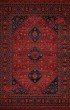 Ковер ROYAL EXCLUSIVE 4345 300