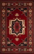 Ковер ROYAL EXCLUSIVE 4370 300