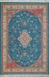 Ковер ROYAL TABRIZ 88094 синий