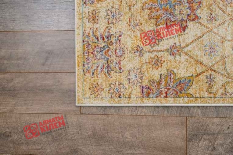 КОВЕР SEVILLA  GA5263  Cream S2 купить недорого