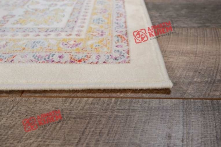 Ковер SEVILLA GA6528 Cream S2 купить недорого