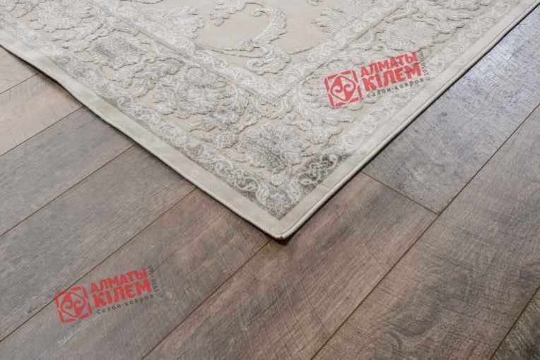 Ковер TIFFANY AB OVC927  Beige AB4 только у нас!