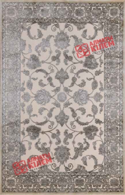 Ковер TIFFANY AB OVC927 Beige AB4