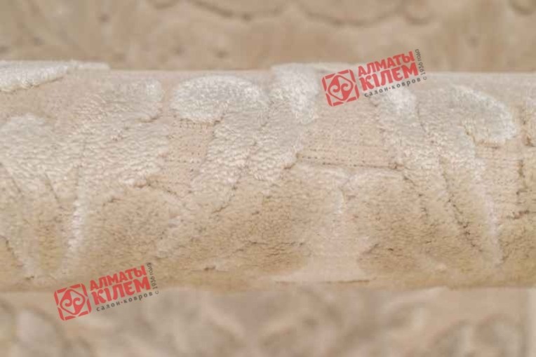Ковер TIFFANY FROST HG8646   Cream A22