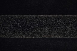 Ковер TOUCH 71301 100