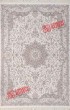 Ковер UNIQUE OIS059 Silver Pastel P1