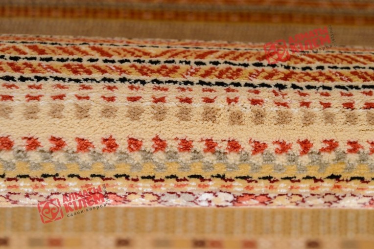 Ковер ZHEVA 65402 190