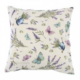 Гобеленовые наволочки