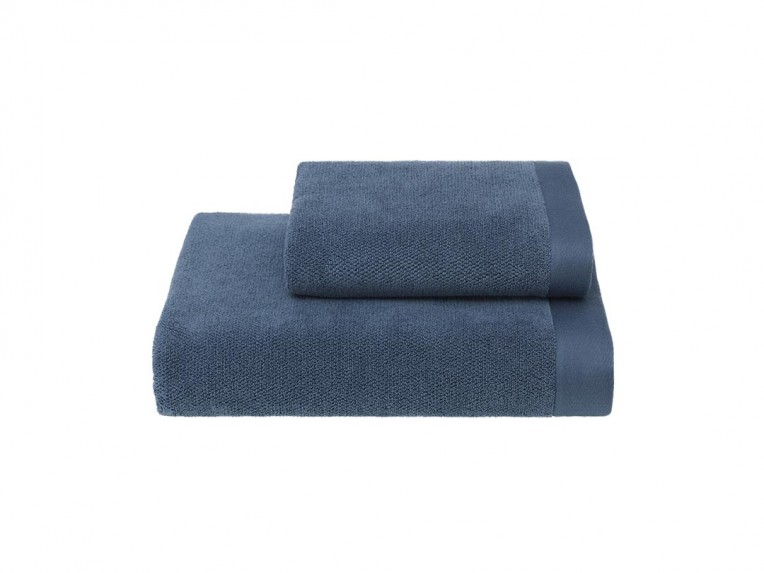 Полотенце Lord Mavi Blue
