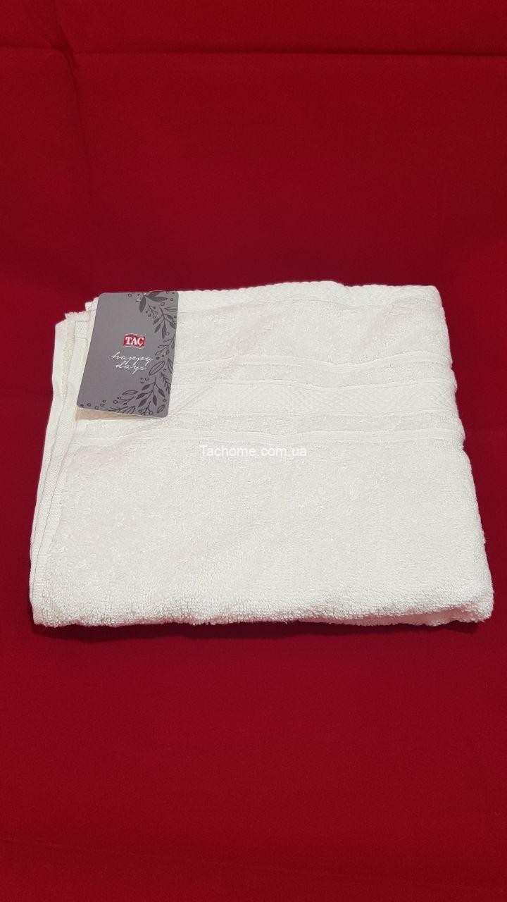 Полотенце Softness Ekru