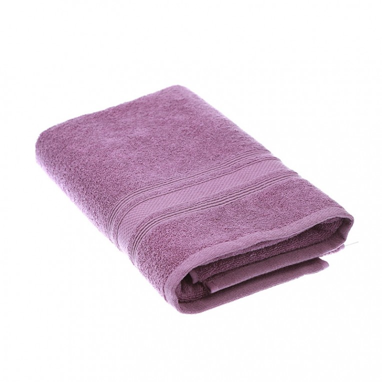 Полотенце Softness Murdum