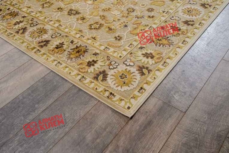 Ковер SAPHIR 0DJ1501  Ivore ковёр что надо