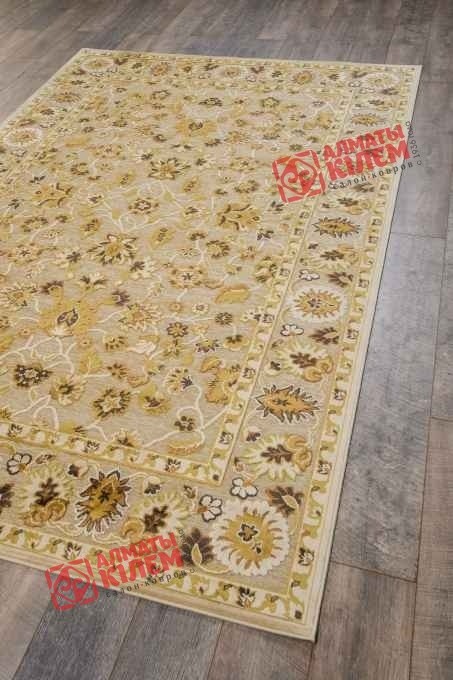 Ковер SAPHIR 0DJ1501  Ivore купить недорого