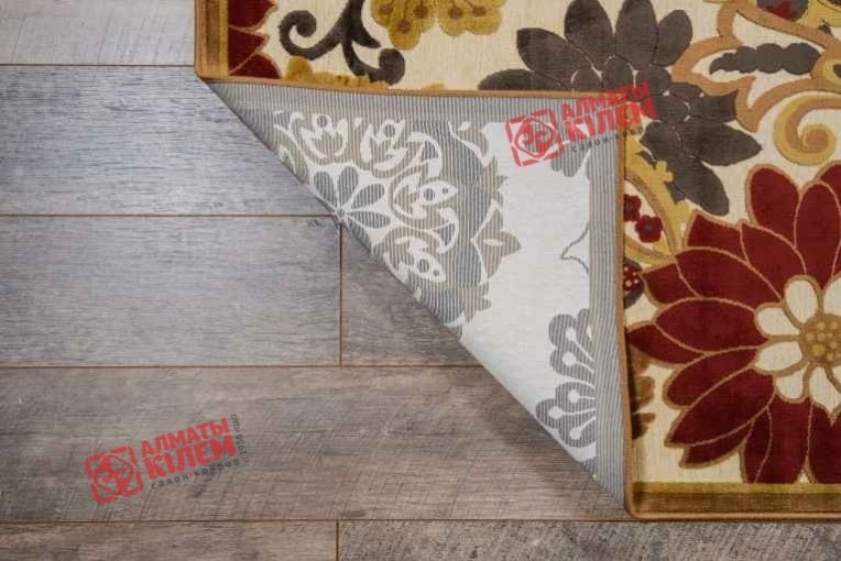 Ковер SAPHIR  3173H06  Red/L.Brown недорого в Алматы