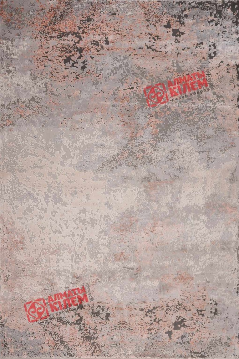 TROIA ковер P651C