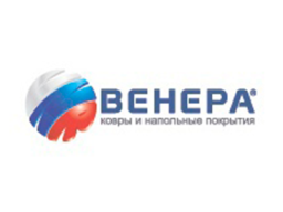 Венера