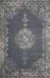 Ковер ETHNIC 4568 500
